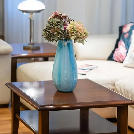 Luxury With Cinema And Sauna & Jacuzzi By Renters Prestige Casa vacanze *