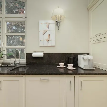 Luxury With Cinema And Sauna & Jacuzzi By Renters Prestige Casa vacanze