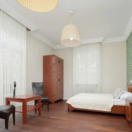 Luxury With Sauna, Jacuzzi & Cinema By Renters Prestige Сasa de vacaciones