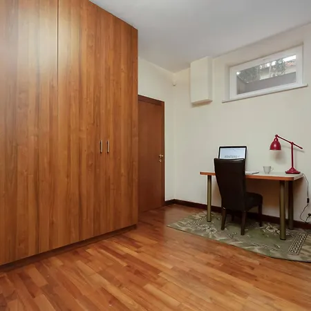 Luxury With Sauna, Jacuzzi & Cinema By Renters Prestige Сasa de vacaciones
