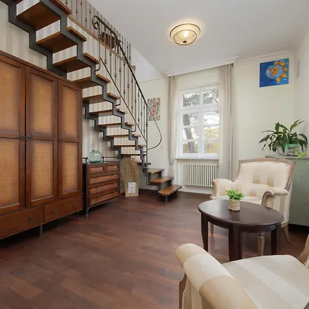 Luxury With Cinema And Sauna & Jacuzzi By Renters Prestige