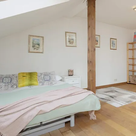 Luxury With Cinema And Sauna & Jacuzzi By Renters Prestige * Konstancin-Jeziorna