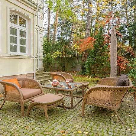 Luxury With Cinema And Sauna & Jacuzzi By Renters Prestige Casa vacanze