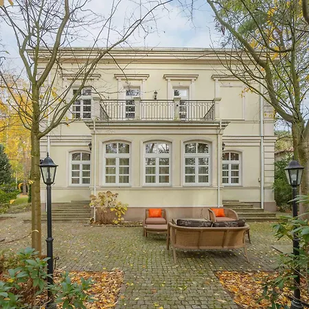 Luxury With Cinema And Sauna & Jacuzzi By Renters Prestige Casa vacanze