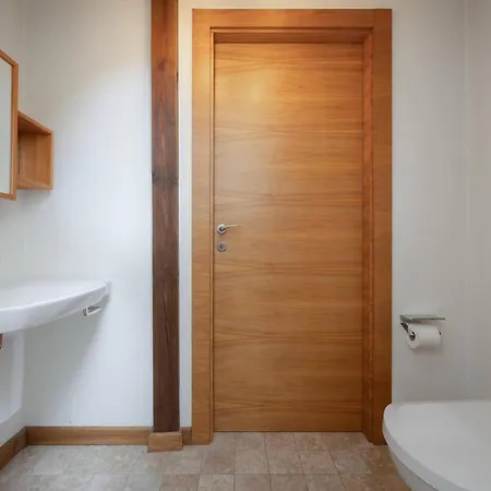 Luxury With Sauna, Jacuzzi & Cinema By Renters Prestige Сasa de vacaciones Konstancin-Jeziorna